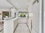 3 Oruamo Place, Beach Haven, Auckland - Carousel 7