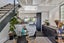 5/3 Margaret Street, Freemans Bay, Auckland - Carousel 6