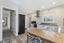 1/5 Opaheke Road, Papakura, Auckland - Carousel 7