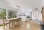 55A Selwyn avenue, Mission Bay, Auckland - Carousel 7