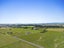 55 Tiniwhetu Lane, Cheltenham, Feilding - Carousel 1
