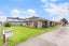 1/4 Warwick Avenue, Papatoetoe, Auckland - Carousel 10