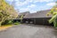 212 Ara-Kotinga, Manurewa - Carousel 32