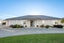 55 Ocean Breeze Drive, Waihi Beach, Waihi Beach - Carousel 23