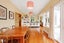 2 Hurman Street, Karori, Wellington - Carousel 7
