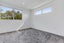 4/24 Kelwyn Road, Kelston, Auckland - Carousel 4