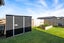 26 Kapiakauri Road, One Tree Point - Carousel 30
