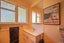 34 French Farm Valley Road, French Farm, Akaroa - Carousel 18