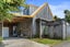 107A Dickson Road, Papamoa Beach, Papamoa - Carousel 1