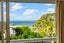 26 Masterton Road, Rothesay Bay, Auckland - Carousel 3