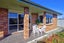 56C Kuripuni Street, Kuripuni, Masterton - Carousel 18