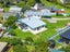 27 Marlin Place, Whiritoa, Waihi - Carousel 3