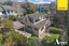 117A Patteson Avenue, Mission Bay, Auckland City, Auckland - Carousel 1