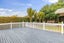 1/209 Eskdale Road, Birkenhead, Auckland - Carousel 5