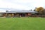 14 Danube Road, Limehills, Winton - Carousel 32