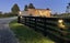 167 Upper Norfolk Road, NORFOLK, INGLEWOOD - Carousel 5