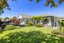 12 Blakiston Street, Hoon Hay, Christchurch - Carousel 1
