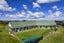 91 Trig Road, Howick - Carousel 7