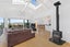 3/28 Walter Street, Hauraki, Auckland - Carousel 7