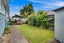 9 Le Quesne Place, Fairfield, Hamilton - Carousel 3