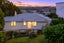 71 Nevay Road, Miramar, Wellington - Carousel 8