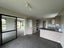 18 Resolution Place, Bryndwr, Christchurch - Carousel 7