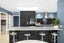 97 Jack Hanley Drive, Jacks Point, Queenstown - Carousel 3