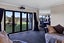 326 Paraite Road, Paraite, New Plymouth - Carousel 16