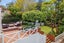 68 Selwyn Road, Epsom, Auckland - Carousel 14