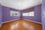 10 Melling Street, Glen Innes, Auckland - Carousel 10