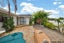 37 Aintree Street, Bishopdale, Christchurch - Carousel 21