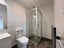 16 Bathurst Crescent, Pyes Pa, Tauranga - Carousel 7
