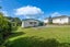 35 Beaubank Road, Kelston, Auckland - Carousel 19