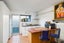 1/43 Woodward Road, Mount Albert, Auckland - Carousel 4