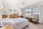 3/11 Ngaroma Road, Epsom, Auckland - Carousel 7