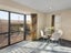 101A Gilberthorpes Road, Hei Hei, Christchurch - Carousel 7