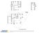 45C Manuka Road, Bayview, Auckland - Carousel 39