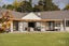 573B Mclaren Falls Road, Omanawa, Tauranga - Carousel 4