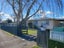 1 Chatsworth Place, Highbury, Palmerston North - Carousel 10