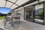 2 Muriel Way, Papamoa Beach, Papamoa - Carousel 16