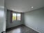 69 Kauri Road, Whenuapai, Auckland - Carousel 5
