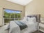26 Florence Street, Newtown, Wellington - Carousel 9