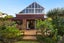 379 Hobsonville Road, Hobsonville, Auckland - Carousel 13