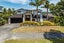 88 Kittiwake Drive, Schnapper Rock, Auckland - Carousel 2