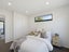 20A Woodham Road, Linwood, Christchurch - Carousel 13