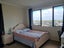 28 Karo Road, Beachlands, Auckland - Carousel 14