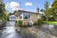 84 Knighton Road, Hillcrest, Hamilton - Carousel 2