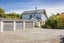 194 Mairehau Road, Marshland, Christchurch - Carousel 7