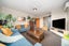 57A Ranui Terrace, Tawa, Wellington - Carousel 5