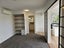 54 Mana View Road, Paremata, Porirua - Carousel 7